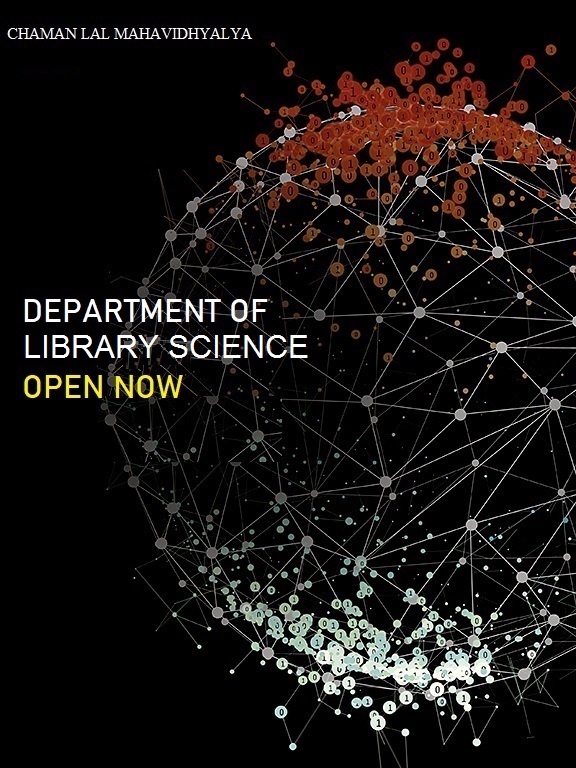 Home [cldcollege.com]